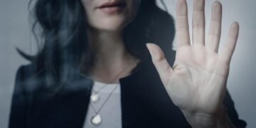 La Corte y organizaciones no gubernamentales alertan sobre las cifras de femicidios y violencia doméstica