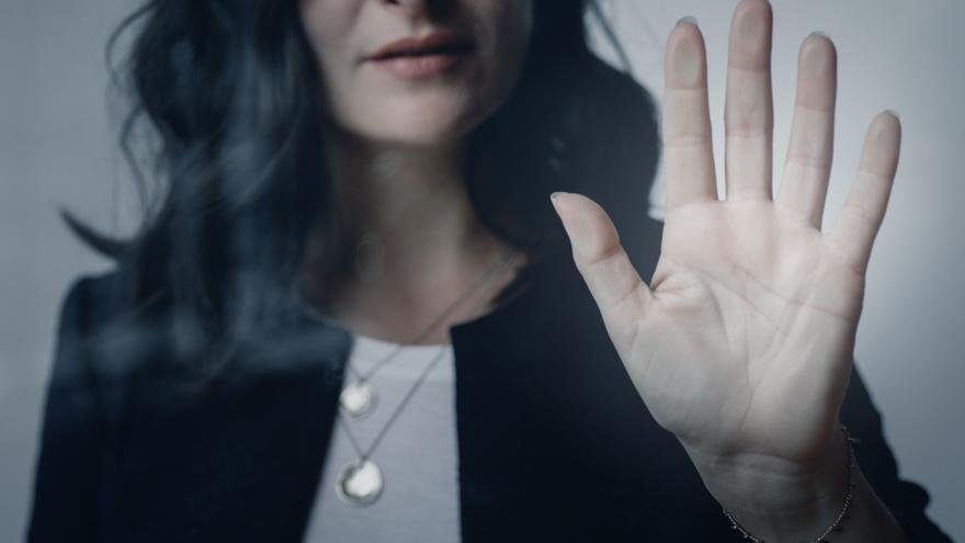 La Corte y organizaciones no gubernamentales alertan sobre las cifras de femicidios y violencia doméstica