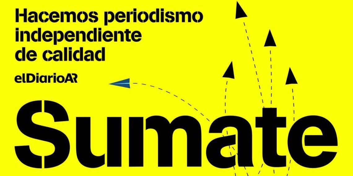 Libros y adultocentrismo conservador: polémica por “escenas de sexo explícito” en materiales escolares