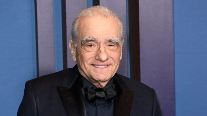 Martin Scorsese cumple 82 años: el maestro del cine con una carrera que transformó la industria