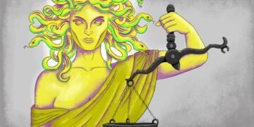 Milei y Cristina chocan en el ajedrez judicial: jaque por la Corte, sentencia inminente y las fichas de los gobernadores