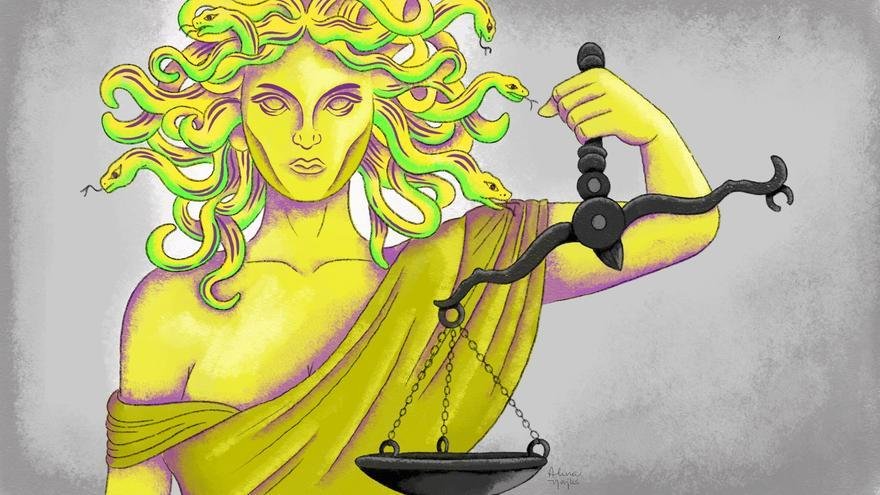 Milei y Cristina chocan en el ajedrez judicial: jaque por la Corte, sentencia inminente y las fichas de los gobernadores