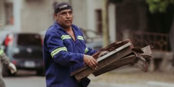 Operativos intensivos para eliminar criaderos de dengue en Capital