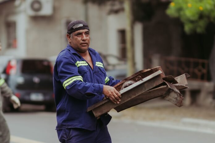 Operativos intensivos para eliminar criaderos de dengue en Capital