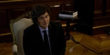 Presión de Milei para redirigir fondos públicos enfrenta resistencia de la oposición