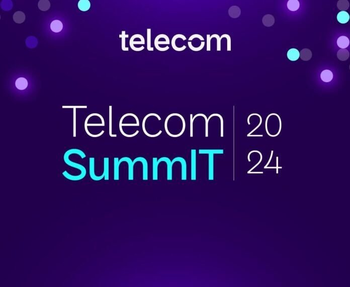 Telecom SummIT 2024: Vuelve el evento de tecnología y negocios para empresas más importante del país