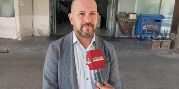 Vecinos de El Totoral logran el traslado del feedlot Tauil