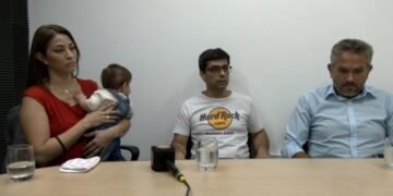 A dos años del crimen de Juan Carlos Rojas: el pedido desesperado de justicia por parte de la familia
