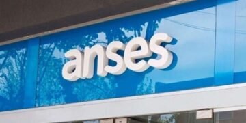 ANSES: Calendario de pagos del lunes 9 de septiembre