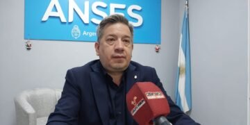 ANSES extiende el plazo para presentar la Libreta AUH 2024: Pablo Agüero brinda detalles del operativo