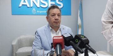 ANSES: Operativo para facilitar el acceso a la AUH