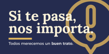 ANSES suma un nuevo canal de denuncias