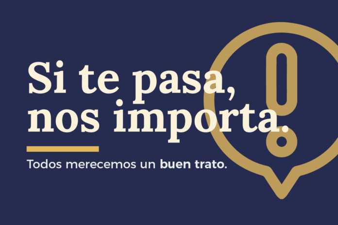 ANSES suma un nuevo canal de denuncias