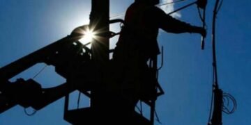 Corte programado de energía para este martes en Valle Viejo y Capayán