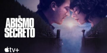 “El abismo secreto”: Anya Taylor-Joy protagoniza el nuevo thriller de Apple TV+