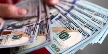 El dólar blue y el oficial casi iguales: ¿qué implica la convergencia y qué esperar en las próximas semanas?