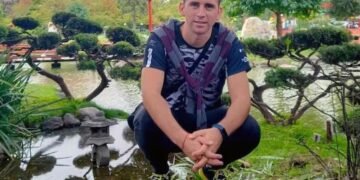 El gobierno de Nicolás Maduro reconoció que tiene detenido al gendarme argentino: “Venía en una misión”