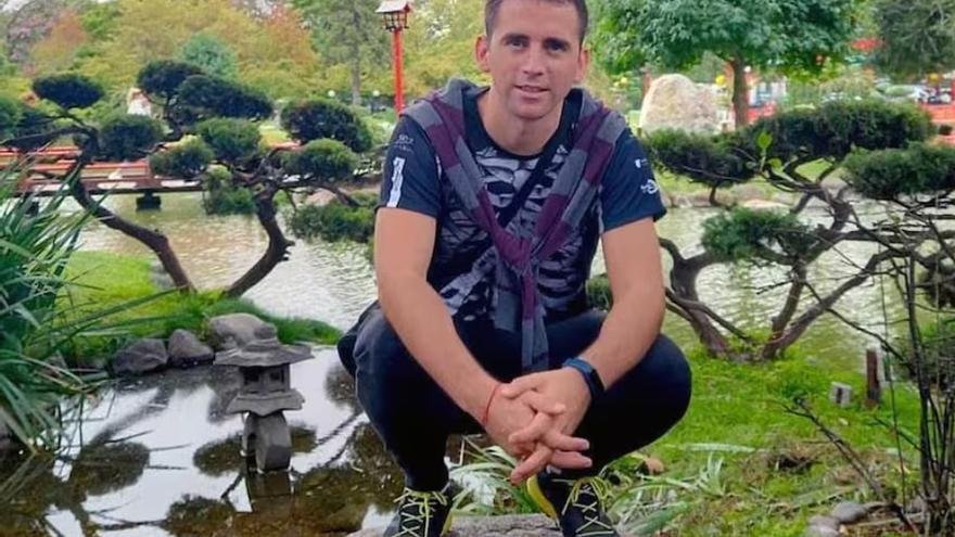 El gobierno de Nicolás Maduro reconoció que tiene detenido al gendarme argentino: “Venía en una misión”