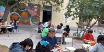 El ISAC abre las preinscripciones para el cursado de profesorados y tecnicaturas