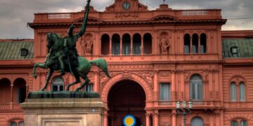 El Sector Público Nacional registró superávit financiero en noviembre