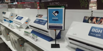 Extienden el programa Cuota Simple y se reducen los pagos sin interés