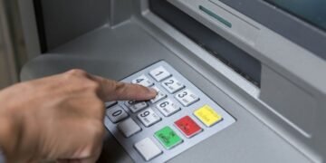 Fechas de acreditación de haberes para la Administración Pública