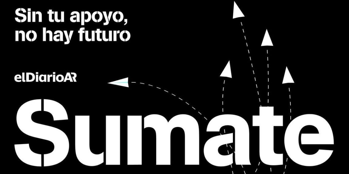 Gremios y movimientos volvieron a las calles contra «el hambre» y la política económica de Javier Milei