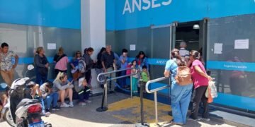 Héctor Gutiérrez denuncia irregularidades en las elecciones de ATE UDAI