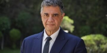 Jorge Macri descartó una alianza con LLA tras el desdoblamiento electoral: “La unidad no es el único camino”