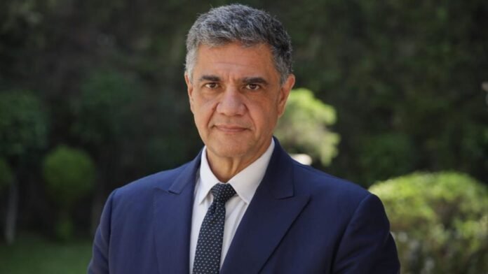 Jorge Macri descartó una alianza con LLA tras el desdoblamiento electoral: “La unidad no es el único camino”