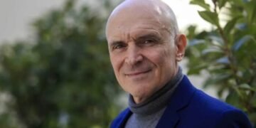 José Luis Espert responde a Axel Kicillof: “Salí de tu nube de gas comunista”