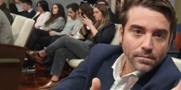La Derecha Diario, entre la propaganda libertaria y los guiños a la «casta» de las provincias