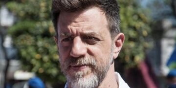 Los primos Macri afinan una estrategia en la Ciudad para resistir el avance de Milei