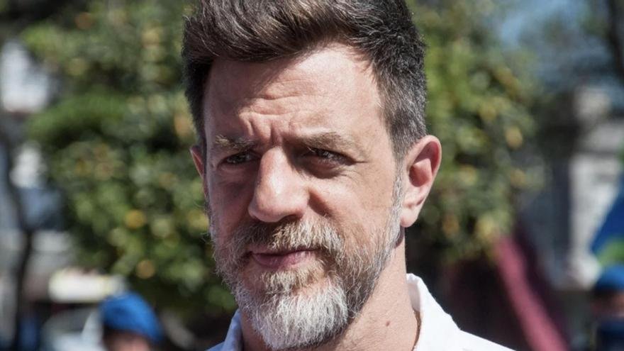 Los primos Macri afinan una estrategia en la Ciudad para resistir el avance de Milei