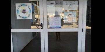 Malestar por el manejo del  Ministerio de Educación en las designaciones de cargos directivos