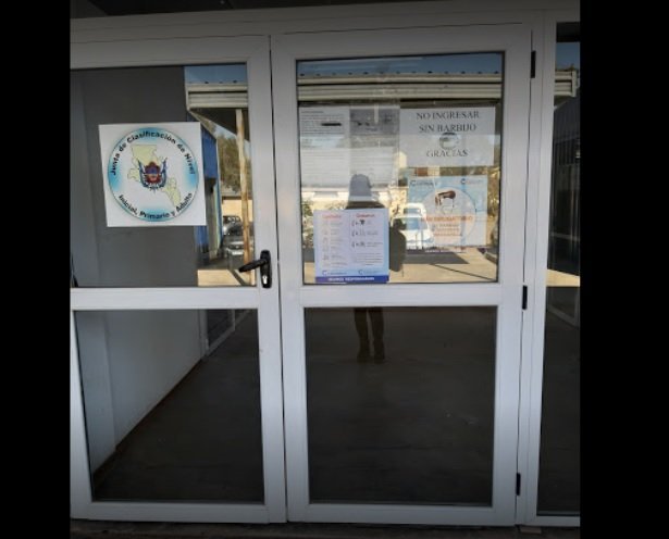 Malestar por el manejo del Ministerio de Educación en las designaciones de cargos directivos