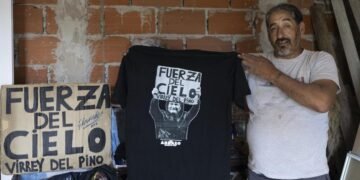 «Ministerio de Trolls»: cómo actúa el ejército virtual de libertarios que tiene línea directa con el Gobierno