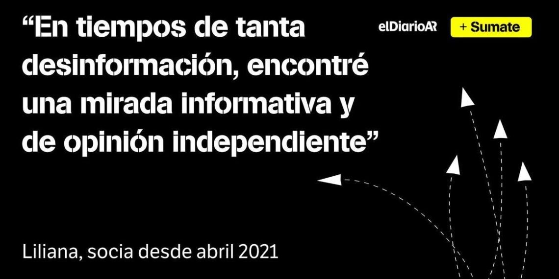 Murió el periodista Jorge Lanata a los 64 años