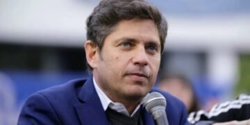 Negociaciones fallidas y tensiones políticas: por qué se cayó el Presupuesto de Kicillof