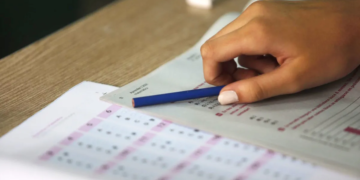 Pruebas Aprender: las evaluaciones nacionales se consolidaron, pero persisten los bajos resultados y las desigualdades