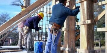 Quiénes cobran el ex Potenciar Trabajo y cuánto se paga en diciembre de 2024
