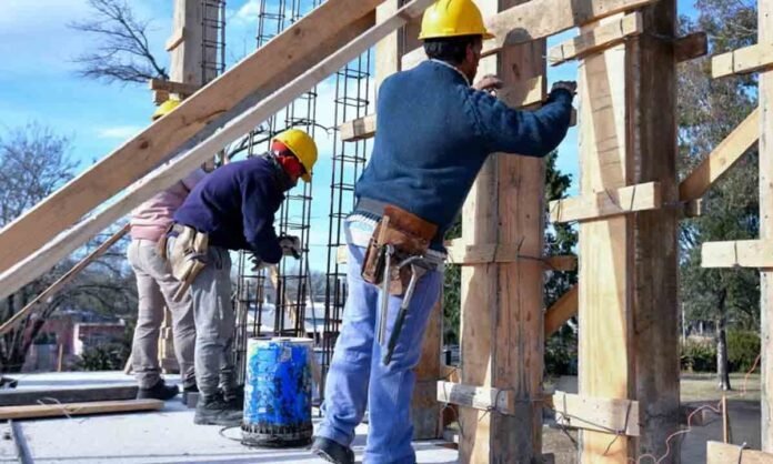 Quiénes cobran el ex Potenciar Trabajo y cuánto se paga en diciembre de 2024