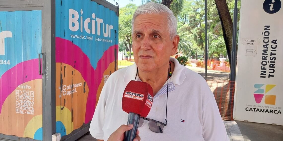 Taller de Injerto: Una Oportunidad para Aprender Técnicas de Fruticultura