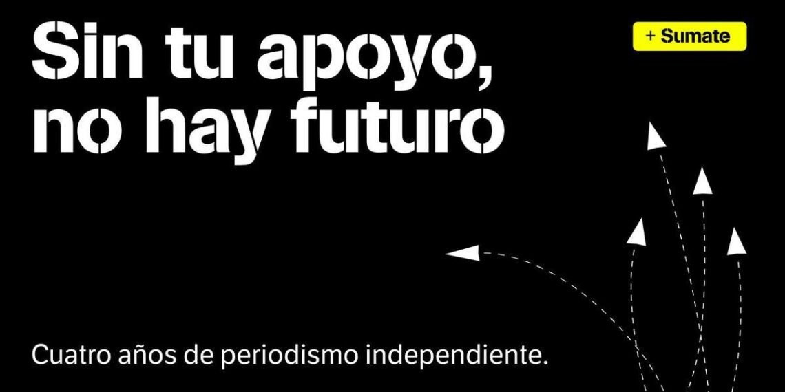 “Vamospormás”, la sociedad en Florida que conecta a la esposa de Ritondo con el nuevo jefe de ARCA
