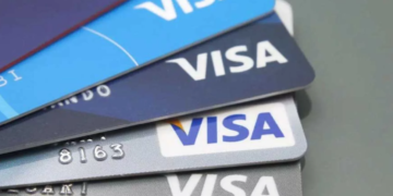 Alerta: usuarios denuncian consumos duplicados en tarjetas de crédito