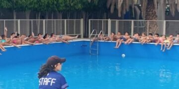 Apertura de inscripciones para la Colonia de Verano C.I.I.C. 2025