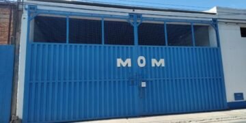 Audiencia con la empresa Mon Sports por despidos