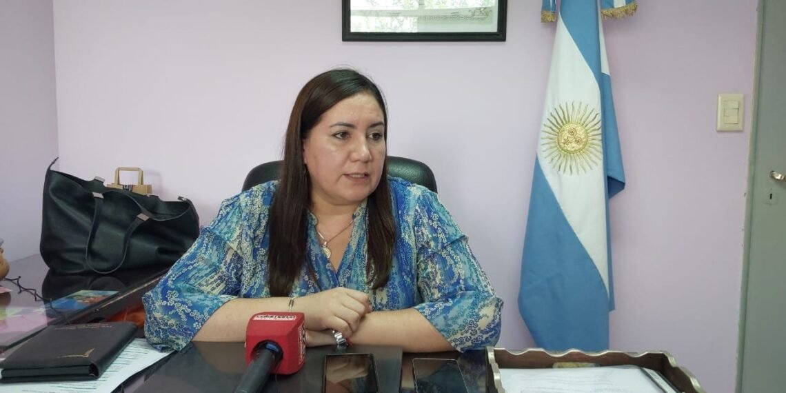 Carrizo denuncia corrupción e impunidad en el caso asalto en Parque América: “Catamarca vive una crisis institucional profunda”