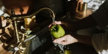 Consejos para prevenir Enfermedades de Transmisión Alimentaria (ETAs)
