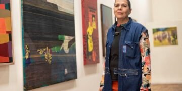 Continúa abierta la convocatoria para el 2° Salón de Artes Visuales de Catamarca